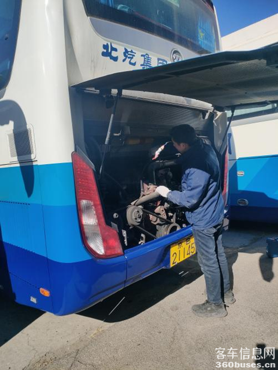 1741231627799810.png 6.png