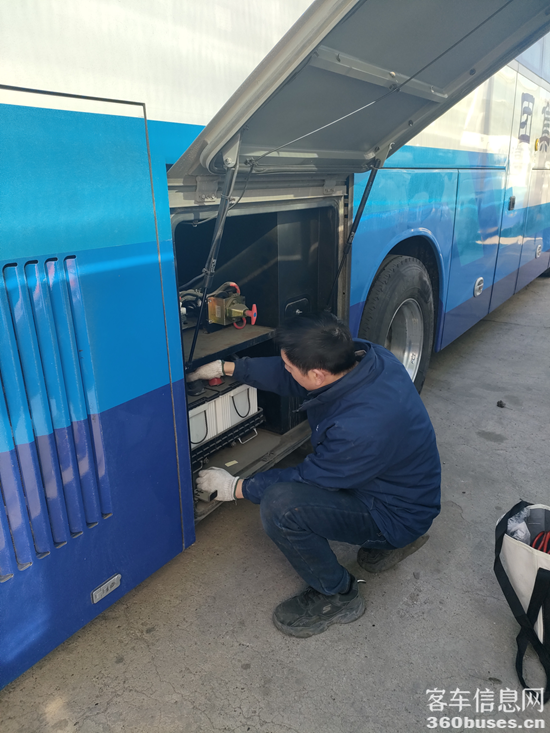 1741231633754910.png 7.png