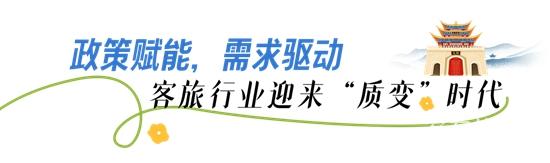 1741310739207970.jpg 1.jpg