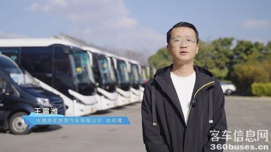 1741310744973607.jpg 2.jpg