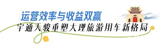 1741310751570333.jpg 3.jpg