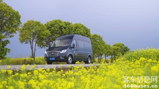 1741310770888345.jpg 6.jpg