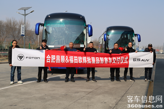 1741325094560365.png 1.png