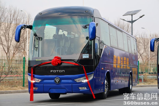 1741325109368308.png 2.png