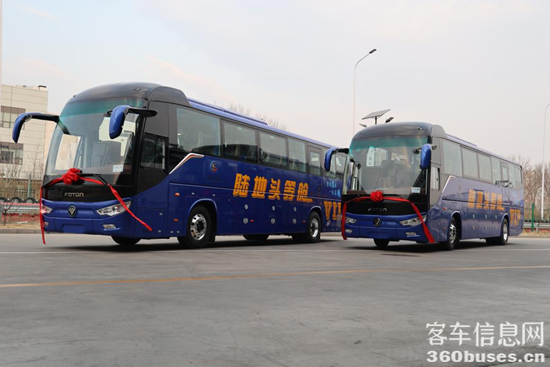 1741325116487919.png 3.png