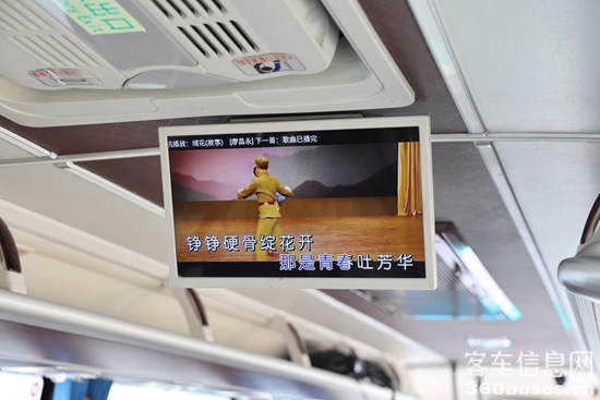 1741325132612017.png 5.png