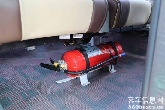 1741325139256044.png 6.png