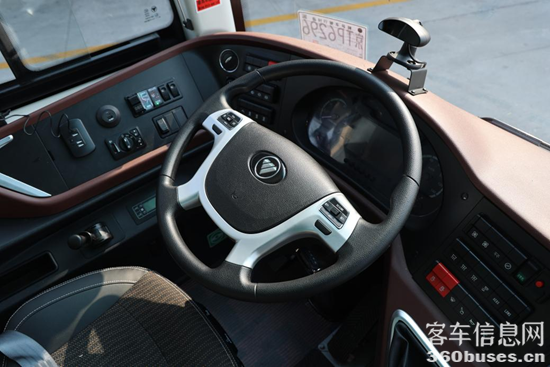 1741325152827896.png 7.png