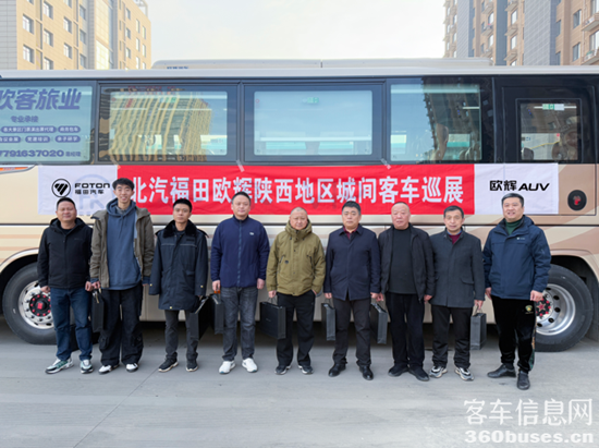 1741325569749433.png 1.png