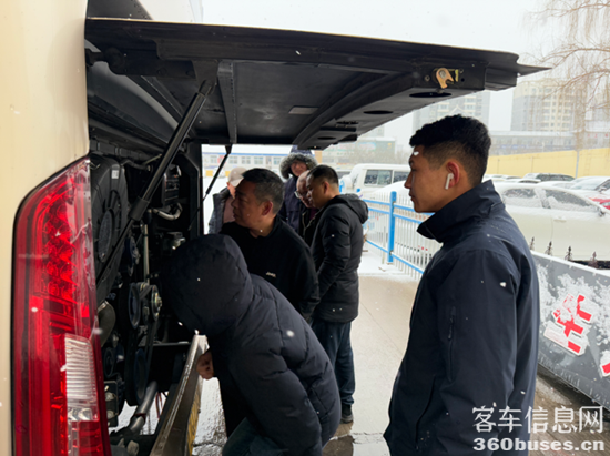 1741325596935956.png 4.png