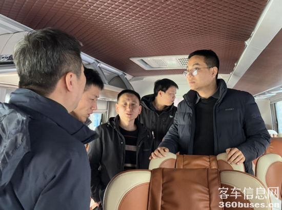 1741325605974182.png 5.png