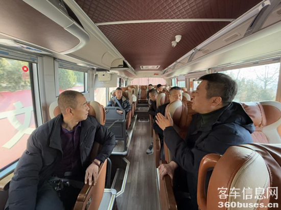 1741325611856248.png 6.png