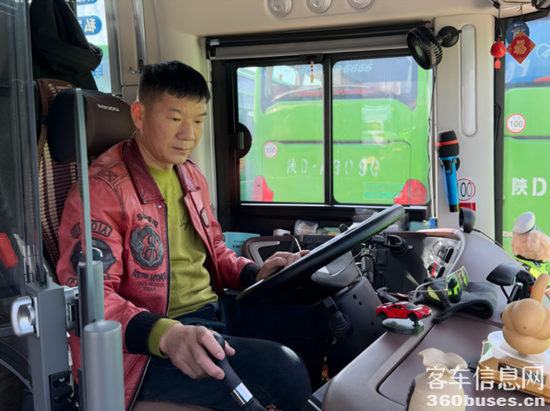 1741325618878239.png 7.png