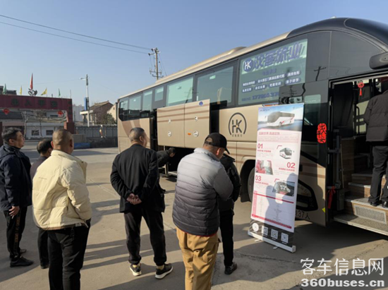 1741325624946844.png 8.png