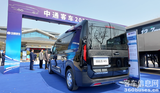 1741671545610618.png 3.png