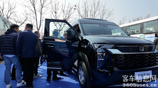 1741671586620184.png 6.png