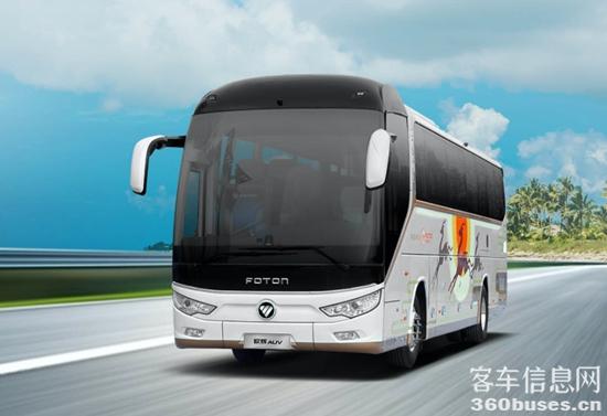 1741671896932366.jpg 1.jpg