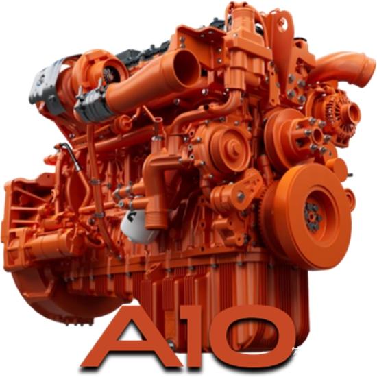 1741671909117865.jpg 3.jpg