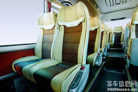 1741671917557890.jpg 4.jpg