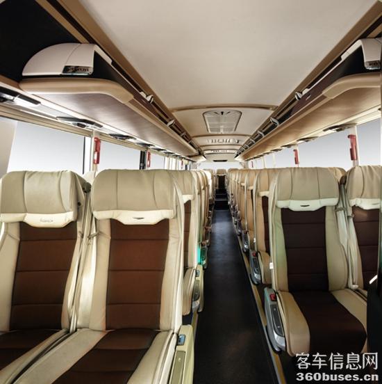 1741671925836955.jpg 5.jpg