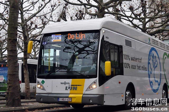 1741742759123185.png 1.png