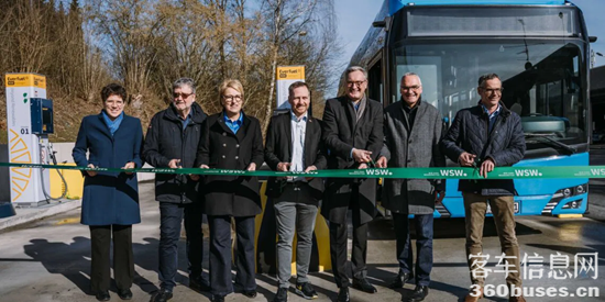 1741742765150277.png 2.png