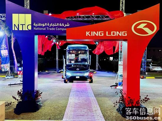 1741744677508240.jpg 2.jpg