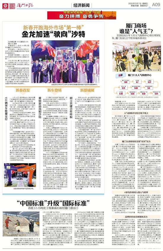 1741744709896023.jpg 3.jpg