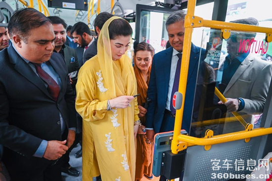 1741747309509700.png 圖片1.png