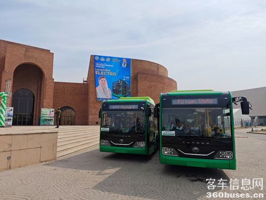 1741747316517583.png 圖片2.png