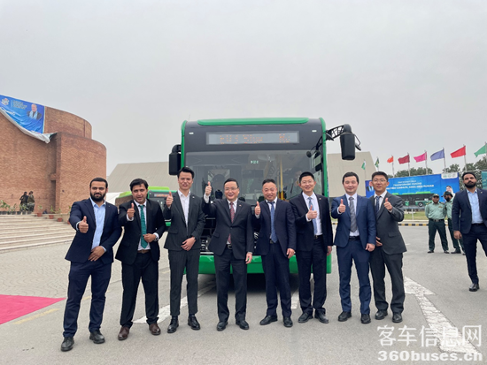 1741747323533415.png 圖片3.png