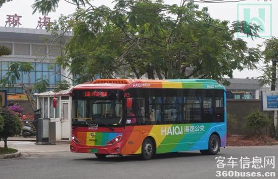 1741829631869019.jpg 1.jpg