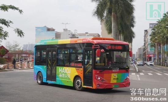 1741829648963265.jpg 4.jpg