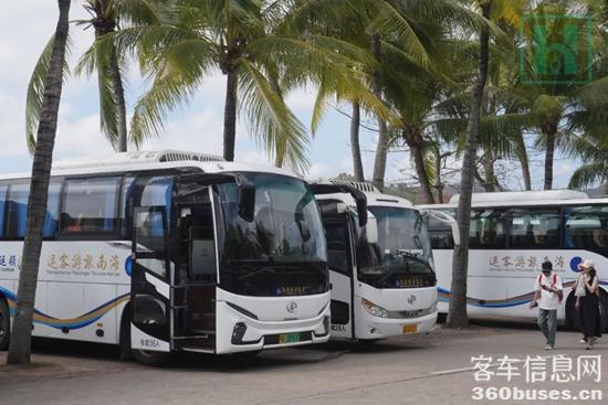 1741829655547726.jpg 5.jpg