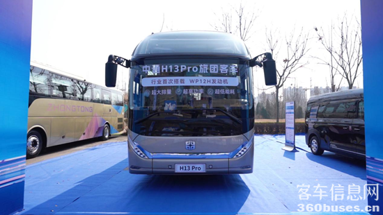 1741847691631393.png 2.png