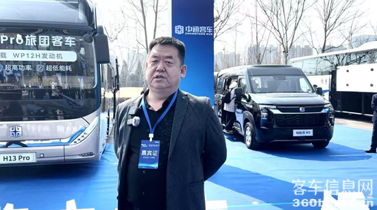 1741847700955484.png 3.png