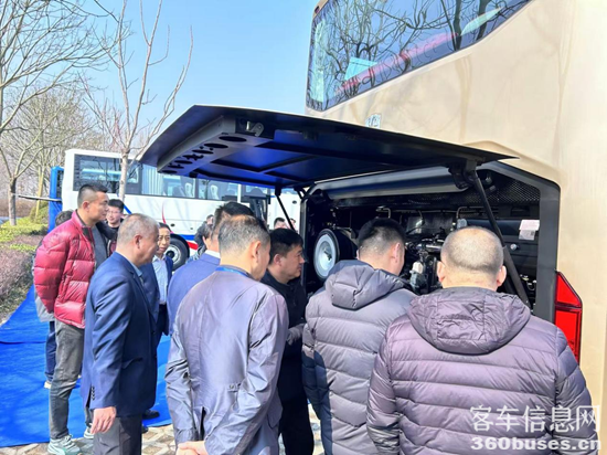 1741847707660493.png 4.png