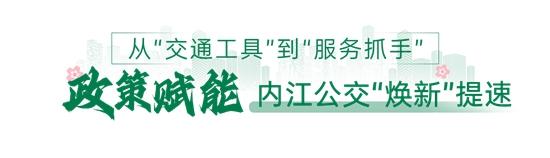 1741918544360739.jpg 4.jpg