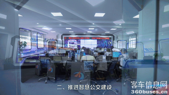 1741918578762388.png 6.png