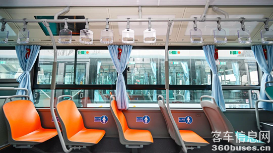 1741918600287297.png 9.png