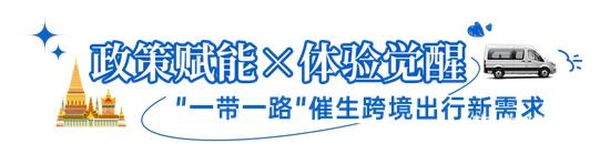 1741920513196391.jpg 1.jpg