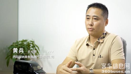 1741920519334647.jpg 2.jpg