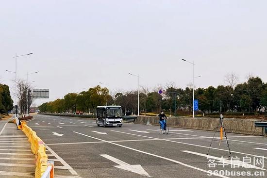 1741927975875477.jpg 1.jpg