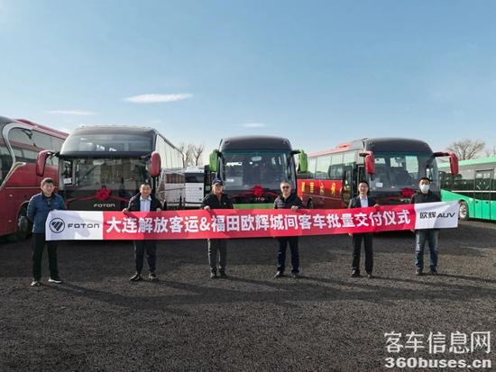 1741929087269307.jpg 1.jpg