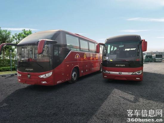 1741929099475063.jpg 3.jpg