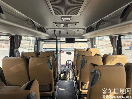 1741929109244175.jpg 4.jpg