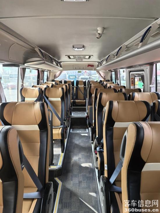 1741929115621164.jpg 5.jpg