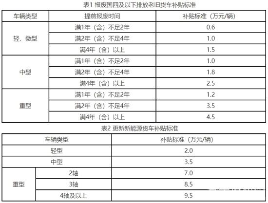 1742015104798174.jpg 3.jpg