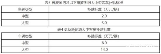 1742015114778861.jpg 4.jpg