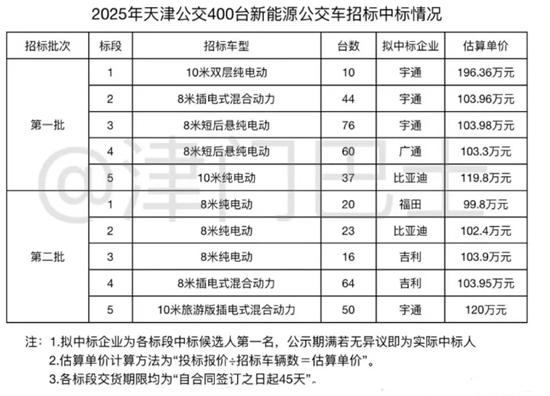 1742179517568044.jpg 微信圖片_20250317104416.jpg